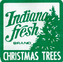 Indiana Christmas Tree Growers Association