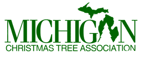 Michigan Christmas Tree Association
