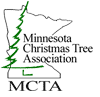 Minnesota Christmas Tree Association