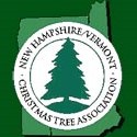 New Hampshire Christmas Tree Association