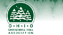 Ohio Christmas Tree Association
