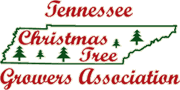 Tennessee Christmas Tree Association